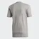 CAMISETA GRFX ADIDAS