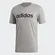 CAMISETA GRFX ADIDAS