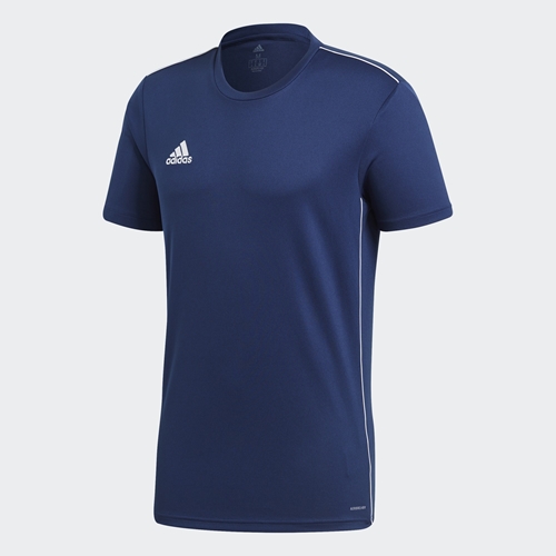 Adidas core 18 deals