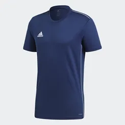 Camiseta Adidas Core 18