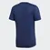 Camiseta Adidas Core 18
