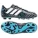 Chuteira Adidas Nemeziz Messi 174 Fxg