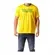 CAMISETA BRAZILINE XINGU TSHIRT