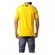 CAMISETA BRAZILINE XINGU TSHIRT