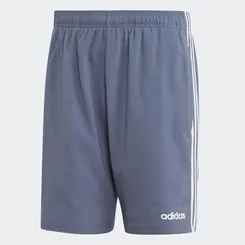 Short Chelsea Adidas