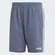 Short Chelsea Adidas