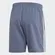 Short Chelsea Adidas
