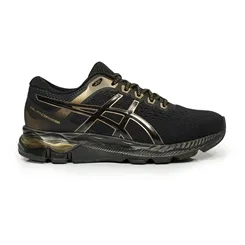 Tênis Asics Gel Pacemaker Preto