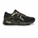 Tênis Asics Gel Pacemaker Preto