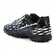 CHUTEIRA SOCIETY UMBRO FIFTY II-MAR/PTO/BCO-TAM:43