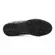 CHUTEIRA SOCIETY UMBRO FIFTY II-MAR/PTO/BCO-TAM:43