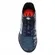 CHUTEIRA SOCIETY UMBRO FIFTY II-MAR/PTO/BCO-TAM:43