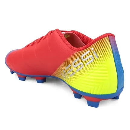 トシ Broca de aço rápido 5/64 Pol. DIN 338 HSS VONDER - VONDER-5338056400