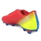 CHUTEIRA ADIDAS NMZ MESSI 18 4 FG
