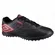 Chuteira Umbro Speed IV Society Preto