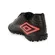 Chuteira Umbro Speed IV Society Preto