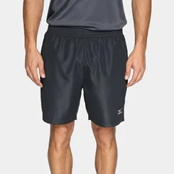 Bermuda Mizuno Energy 7 M