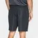 Bermuda Mizuno Energy 7 M