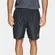 Bermuda Mizuno Energy 7 M