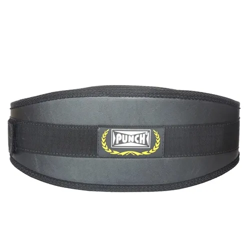 Cinto Punch Musc Extra Power