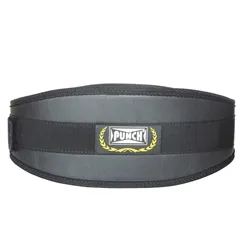 Cinto Punch Musc Extra Power