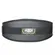 Cinto Punch Musc Extra Power