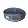 Cinto Punch Musc Extra Power
