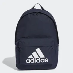 Mochila Adidas Classic Bp Bos Marinho