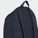 Mochila Adidas Classic Bp Bos Marinho