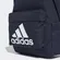 Mochila Adidas Classic Bp Bos Marinho