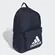 Mochila Adidas Classic Bp Bos Marinho