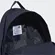 Mochila Adidas Classic Bp Bos Marinho