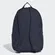 Mochila Adidas Classic Bp Bos Marinho