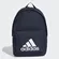 Mochila Adidas Classic Bp Bos Marinho