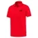 POLO PUMA ESS JERSEY