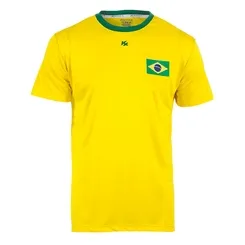 CAMISA KANXA COPA