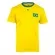 CAMISA KANXA COPA