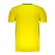 CAMISA KANXA COPA