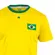 CAMISA KANXA COPA