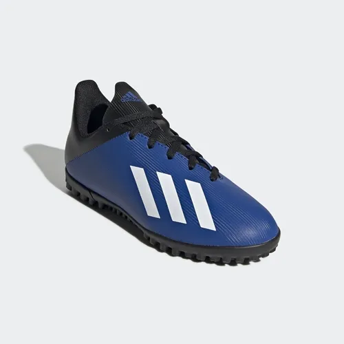 Chuteira Adidas X19 4 Tf