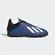 Chuteira Adidas X19 4 Tf