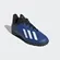 Chuteira Adidas X19 4 Tf