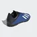Chuteira Adidas X19 4 Tf