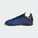 Chuteira Adidas X19 4 Tf