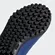 Chuteira Adidas X19 4 Tf