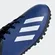 Chuteira Adidas X19 4 Tf