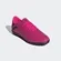Chuteira Adidas Society Nemeziz 19.4 Tf J