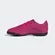 Chuteira Adidas Society Nemeziz 19.4 Tf J