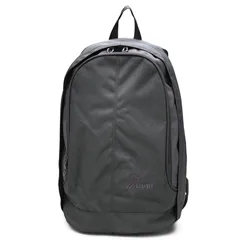 Mochila Mizuno Fun Dark Chumbo