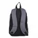 Mochila Mizuno Fun Dark Chumbo